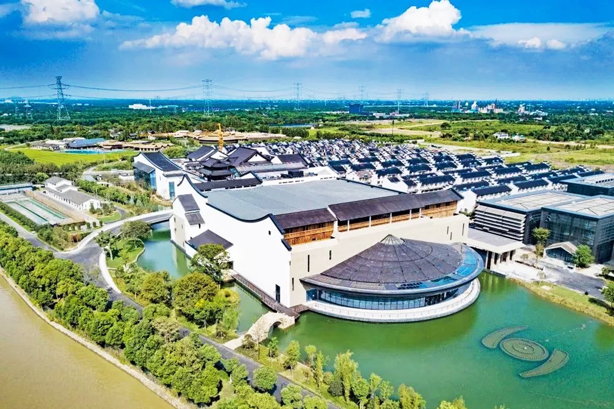 �㽭���(zh��n)