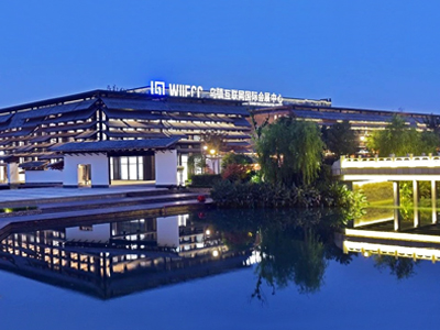 2023�����绥(li��n)�W(w��ng)���(hu��)���(zh��n)���(hu��)����11�������e�k