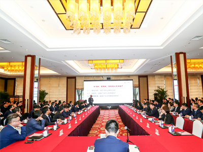 ���h����(w��)��ˮ�Y�x