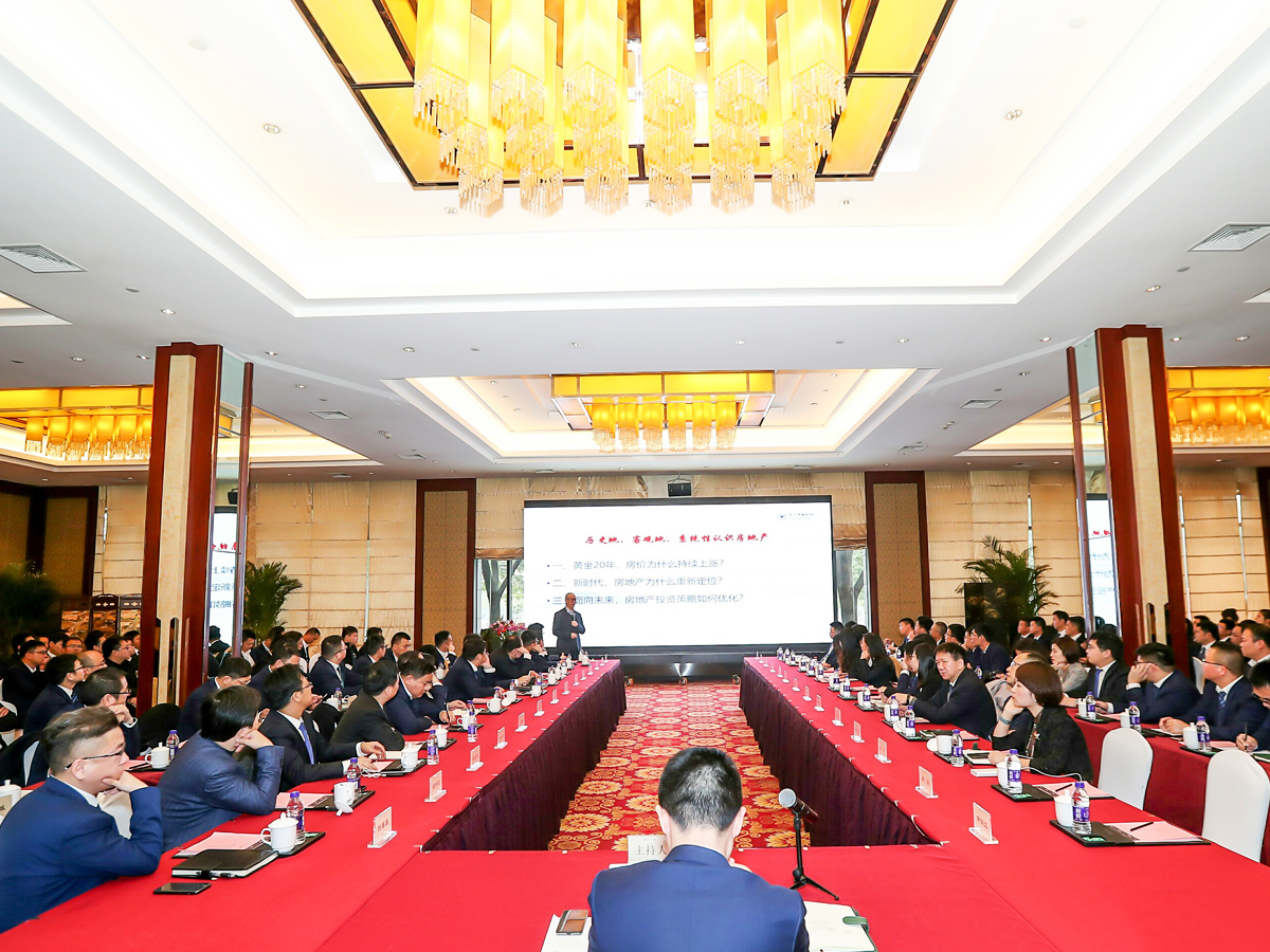 ���h���ˮ�����L����ˮ�Y�x