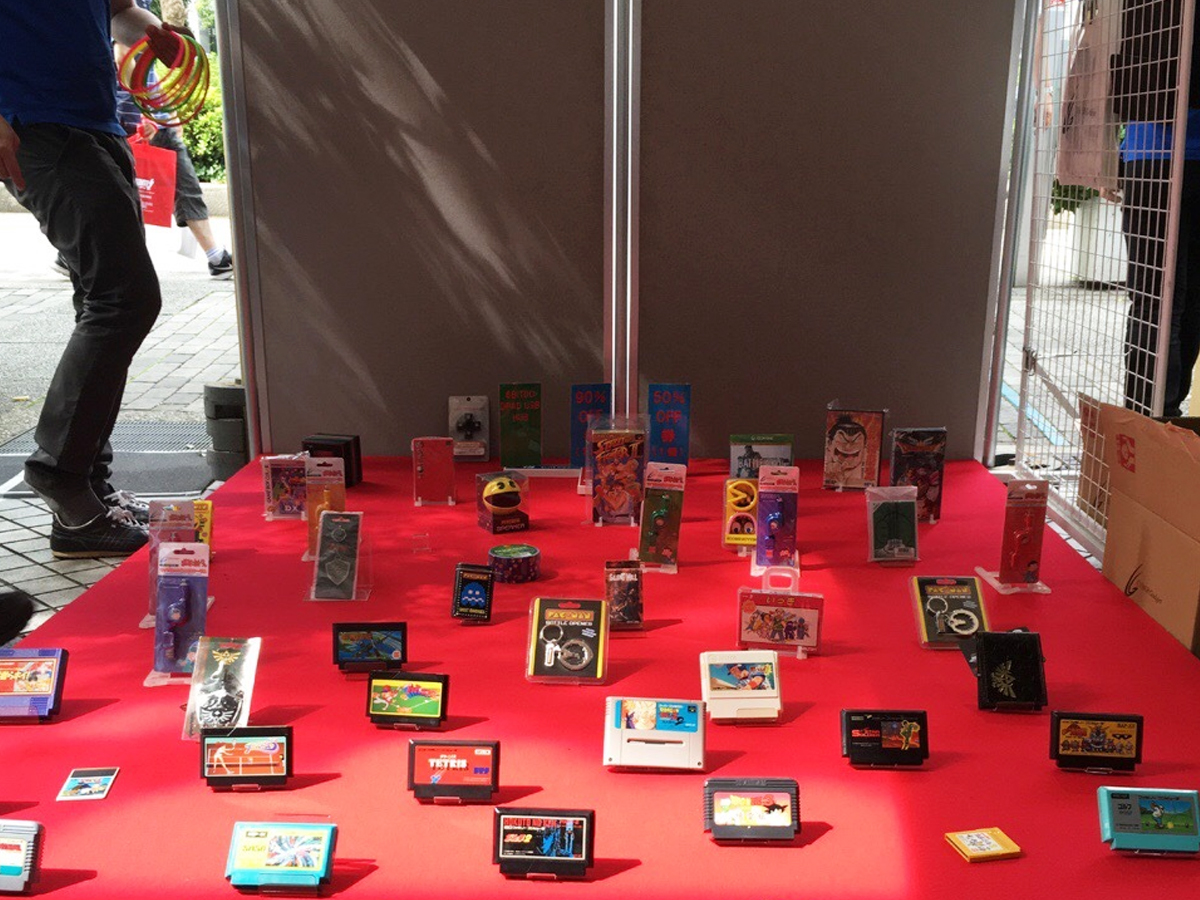 ����(ji��)�Έ@����Α��Ŀ������Ȧ�A�YƷ