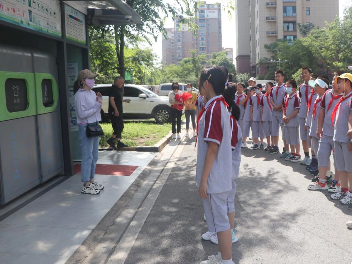 ��^(q��)�h(hu��n)����(sh��)�`���(d��ng)