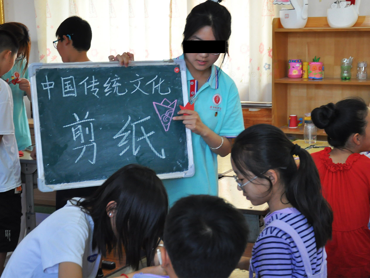 �Ї�(gu��)���y(t��ng)�Ļ��������܌W(xu��)��(x��)��(sh��)�`���(d��ng)