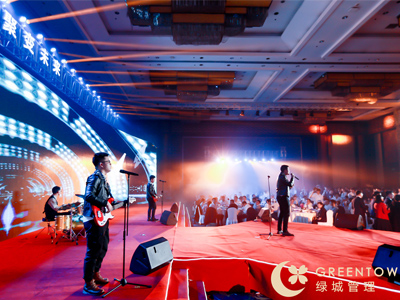 �����(zh��)���փ���ô�� �����(zh��)���փ�ģ��