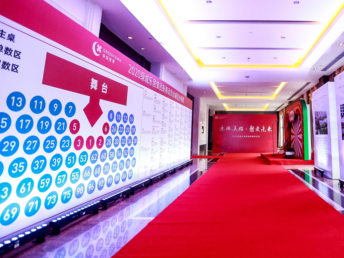 �����d����