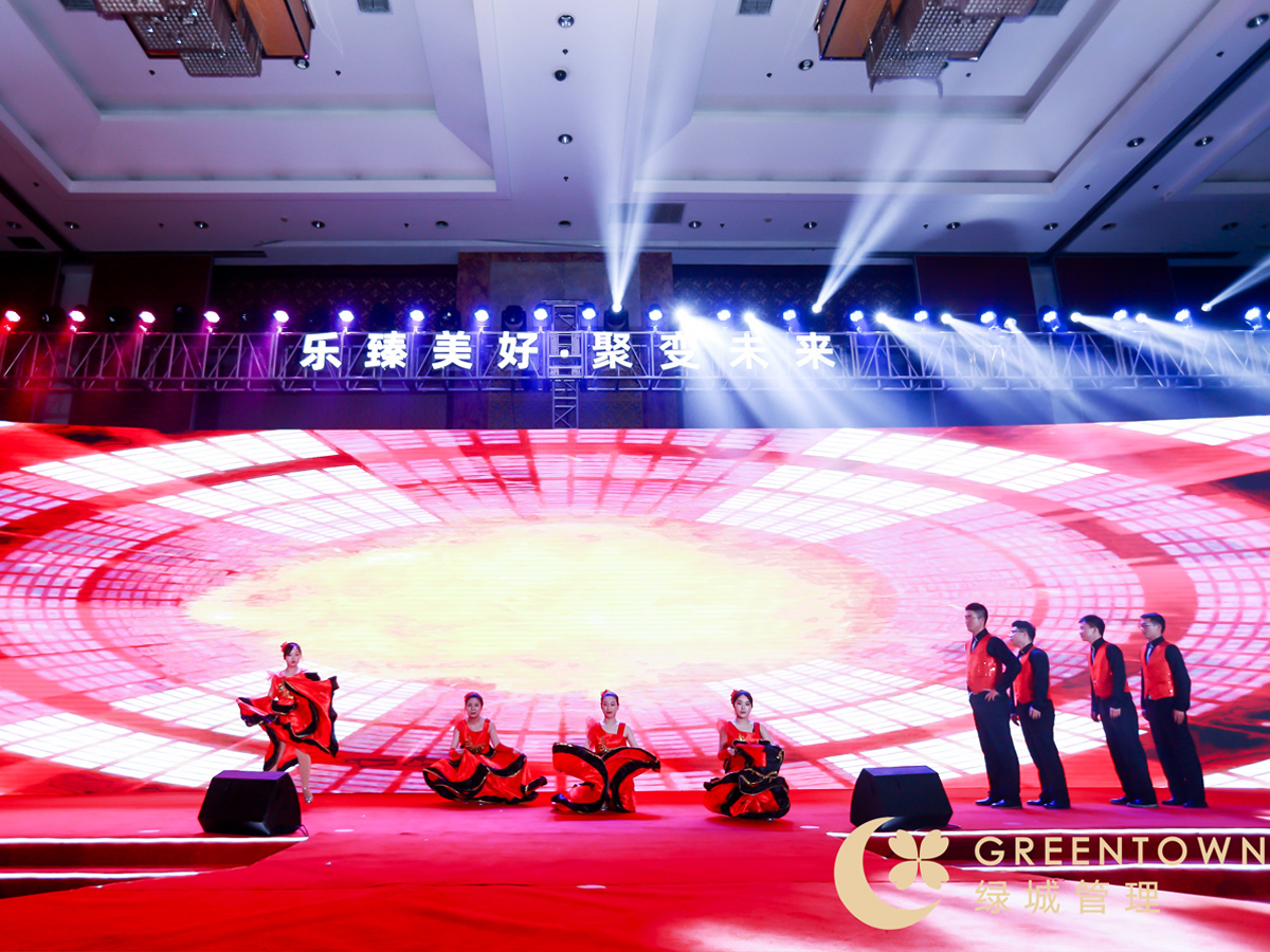 ���(hu��)��ˇ���ݻ��(d��ng)