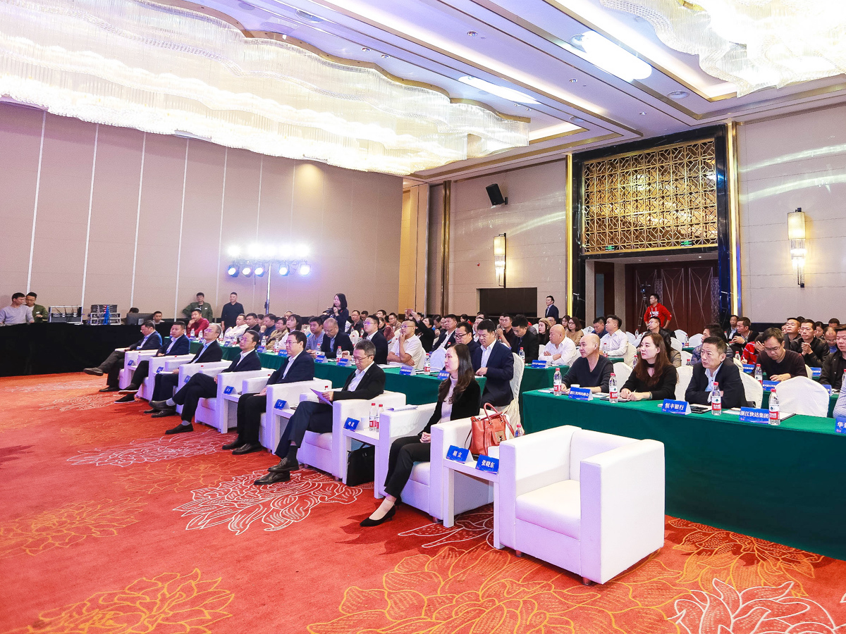 ��(hu��)�h���(d��ng)�^��ϯ