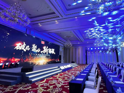 ��(j��ng)�N������l(f��)�Ը庆��3���