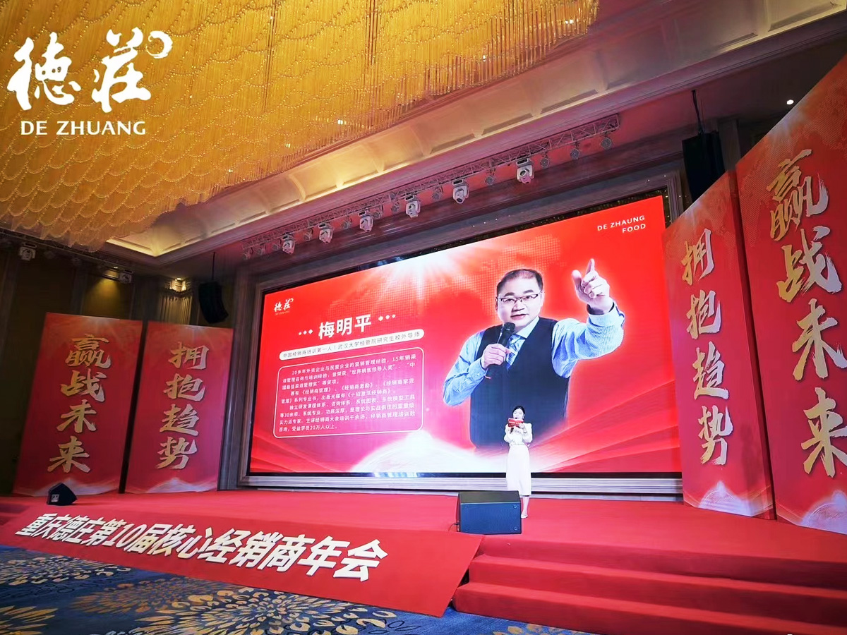 �ؑc���f���Ľ�(j��ng)�N�����(hu��)��Ӗ(x��n)�l(f��)��