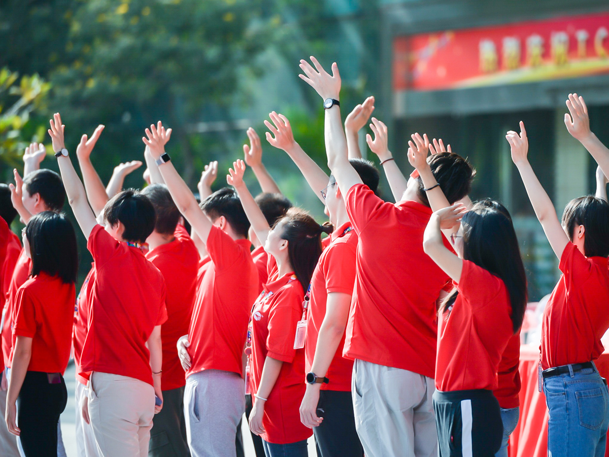 公司活動(dòng)策劃