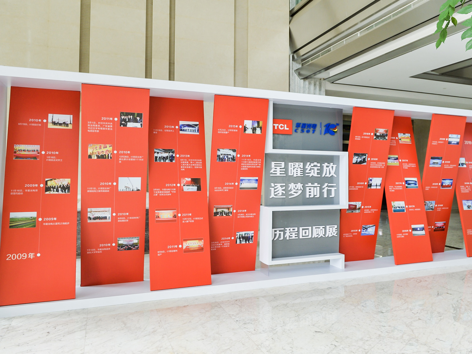 Ʒ���ƏV���(d��ng)