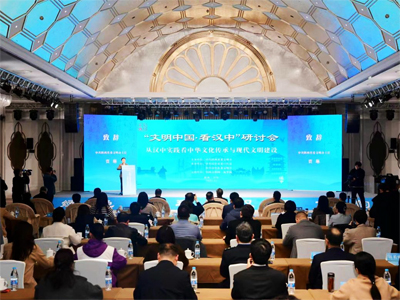 ��ӑ���l(f��)�Բ�����ô��