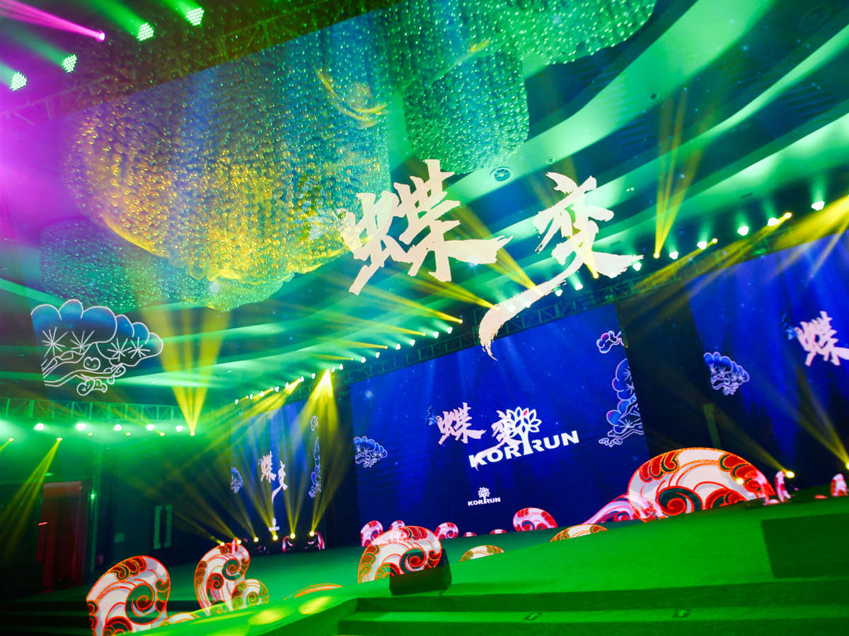 ������_���벼��