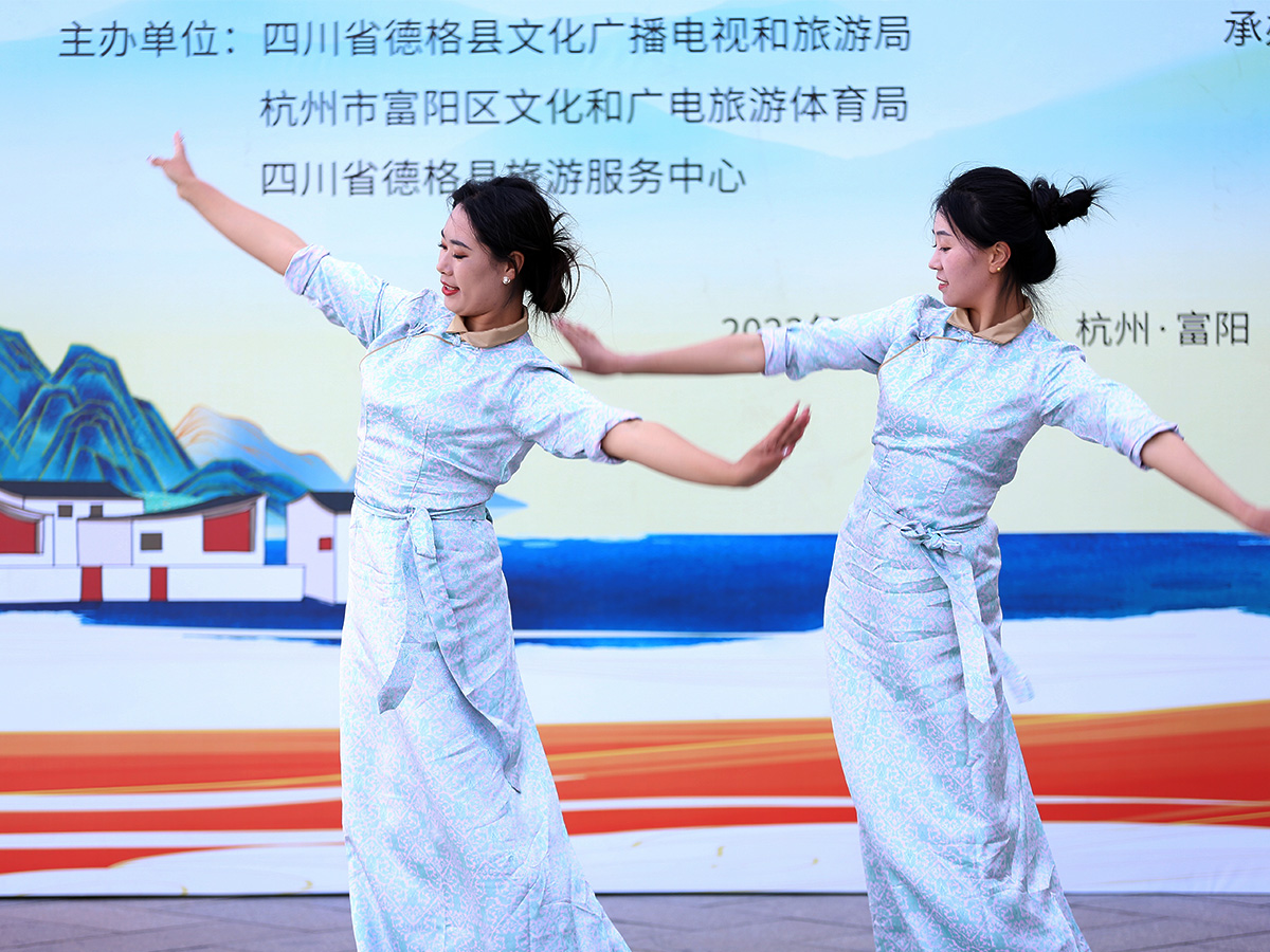 ��ꖵ¸����Ļ������ˇ�R��