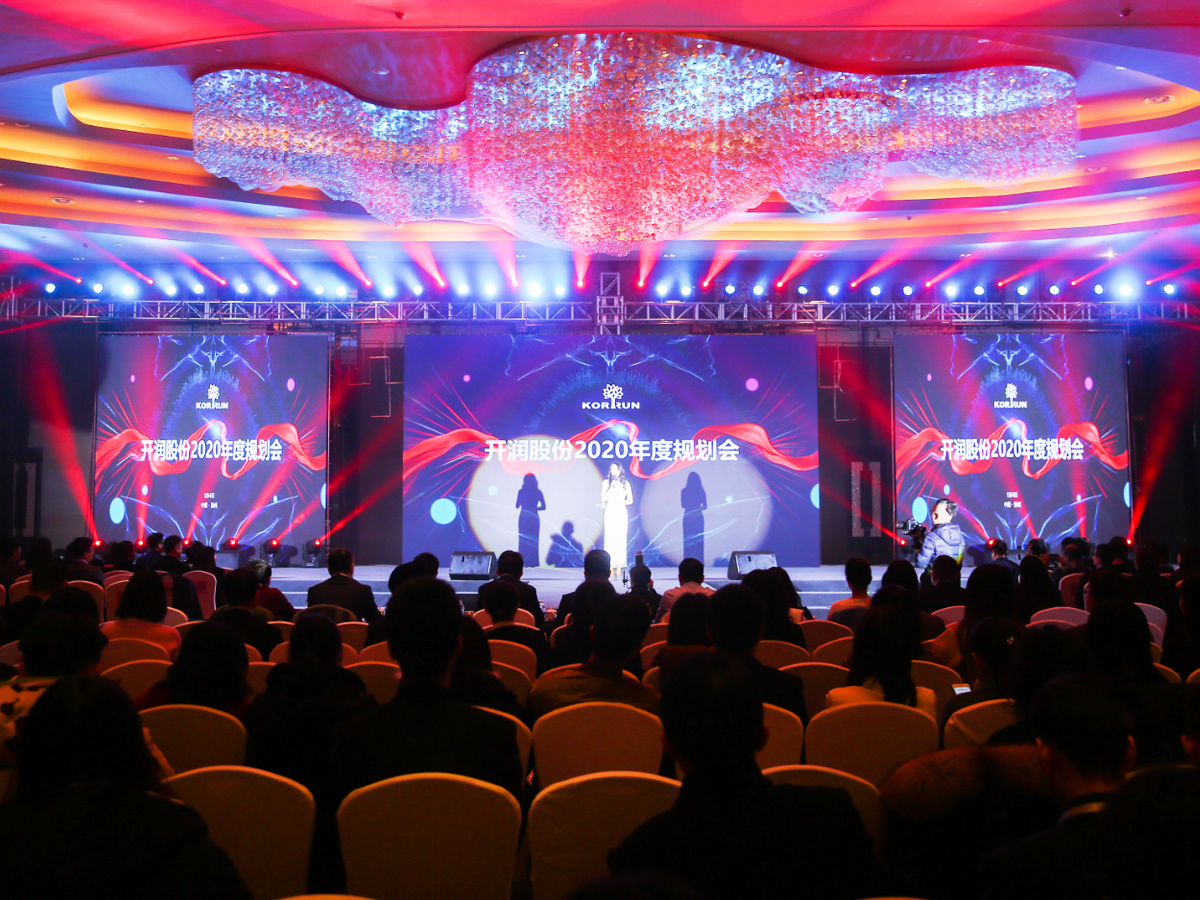 ���Ҏ(gu��)�����F(xi��n)��