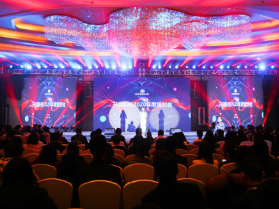 ��K���Y(ji��)Ҏ(gu��)�����h��(n��i)��