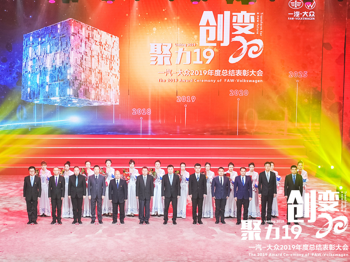 һ������ȿ��Y(ji��)���ô�����}����������(chu��ng)׃