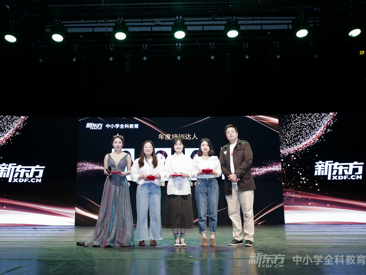 ��ȱ��Õ�(hu��)�h�F(xi��n)��(ch��ng)