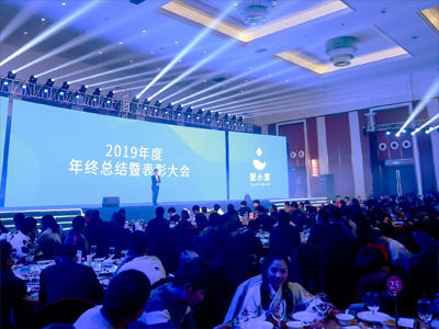 ��K���Y(ji��)��Ӌ(j��)���VҪ��(n��i)��