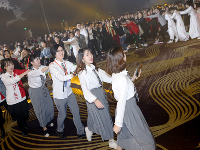 ��Ц��Ȥ�����(hu��)���P�Α�