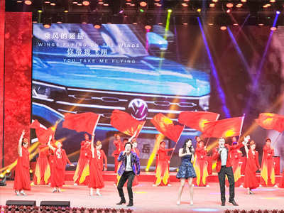 ��I(y��)���(hu��)��(chu��ng)�⹝(ji��)Ŀ���]