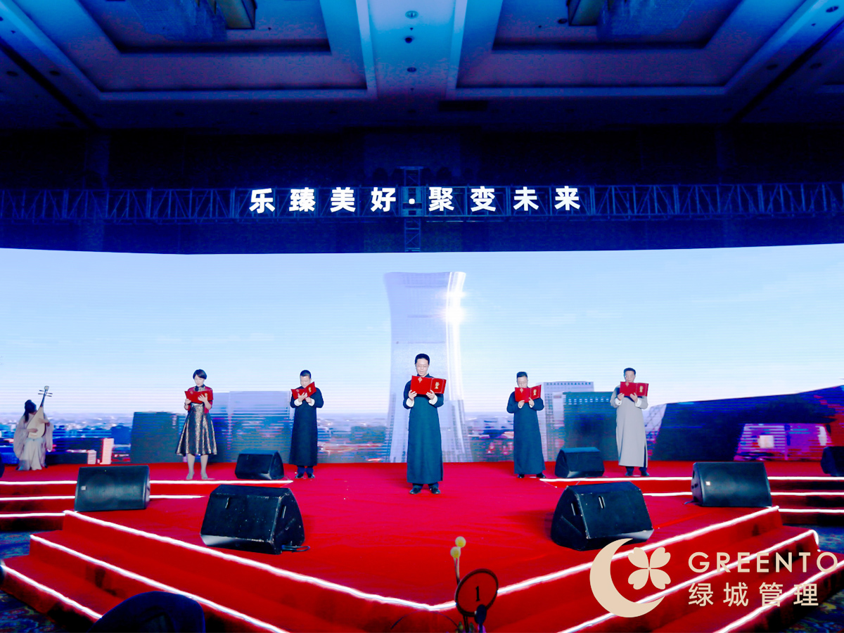 ���(hu��)���ݹ�(ji��)Ŀ�������b�M��