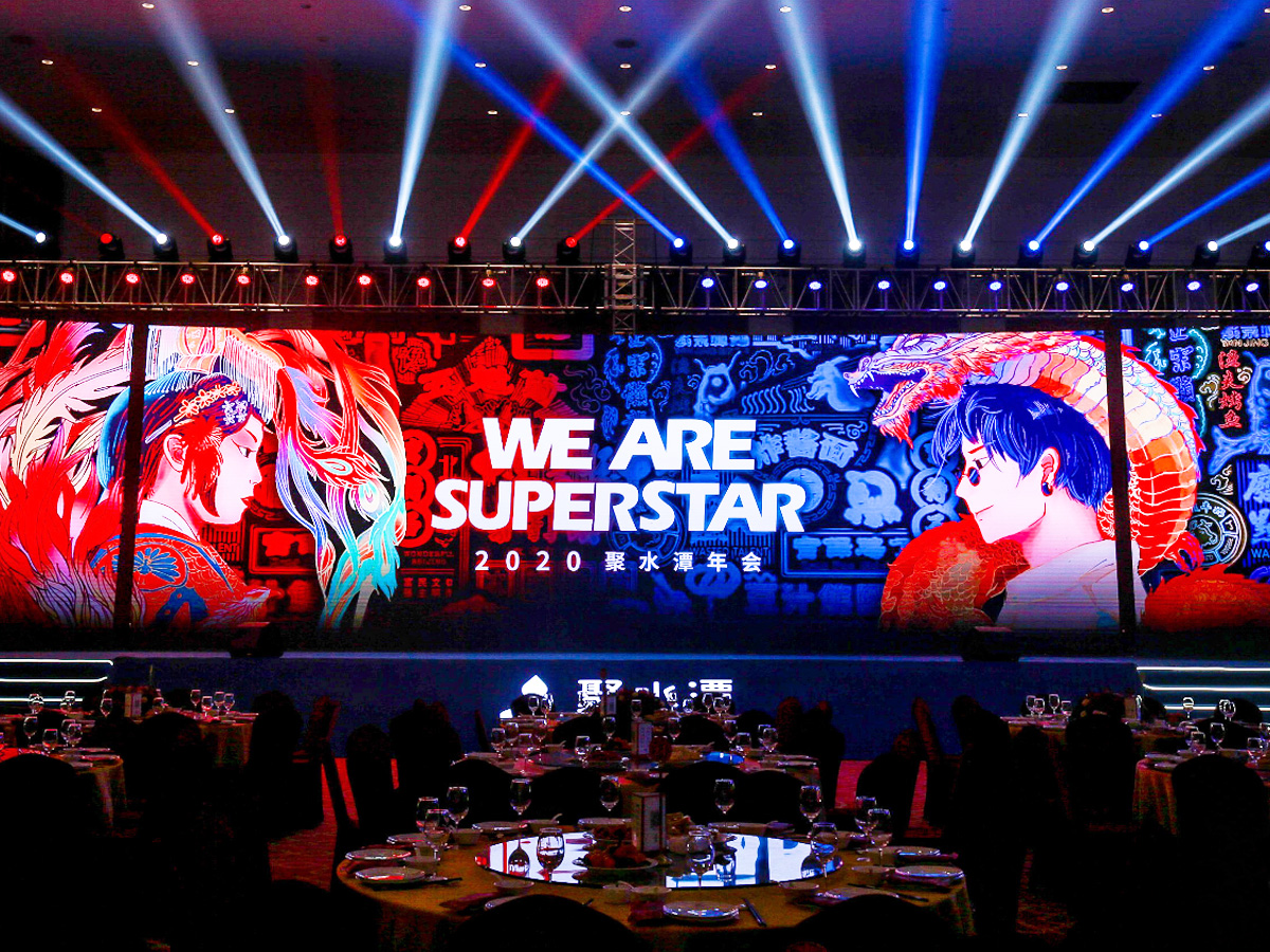 ���(hu��)��(ch��ng)�ز���