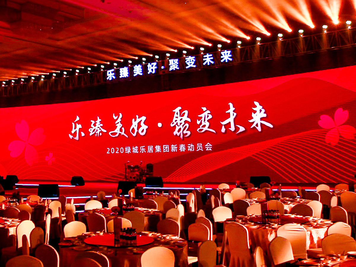 ����(l��)������ ��׃δ��(l��i)�����}���(hu��)