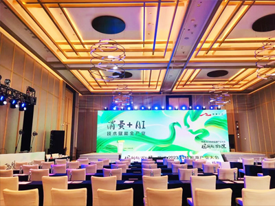 ���(d��ng)��(zh��)����ʲô