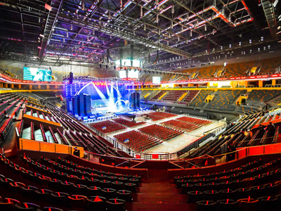 ���(d��ng)��(ch��ng)�ز��ò߄�Ҫ�c(di��n)