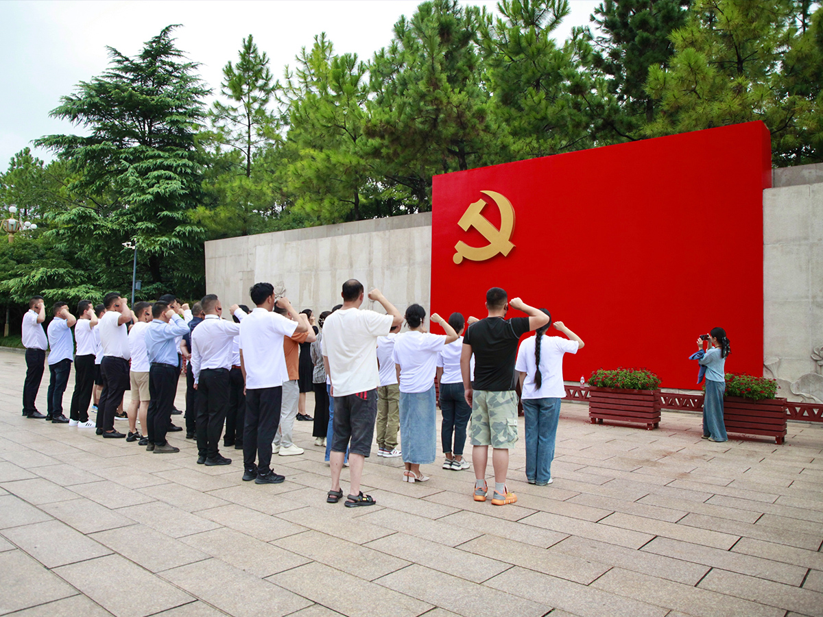 ���}�h�ջ�ӡ����؜����h���~