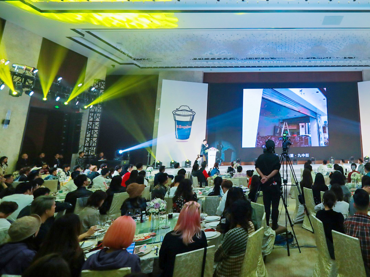 ���(hu��)��^(q��)