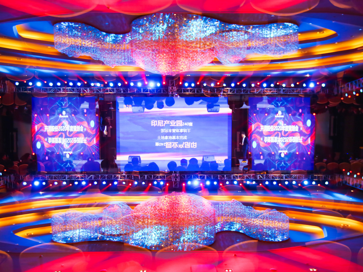 ���(hu��)���(d��ng)�F(xi��n)��(ch��ng)��������O(sh��)Ӌ(j��)����