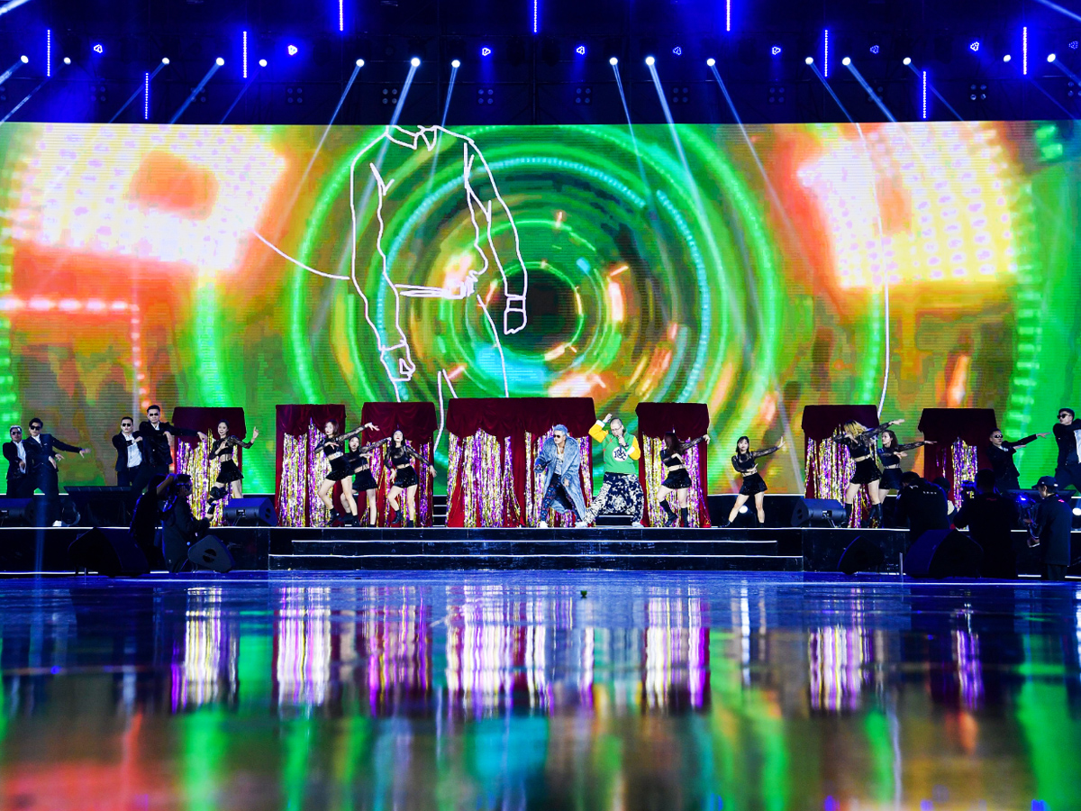 �T��������������赸��(ji��)Ŀ