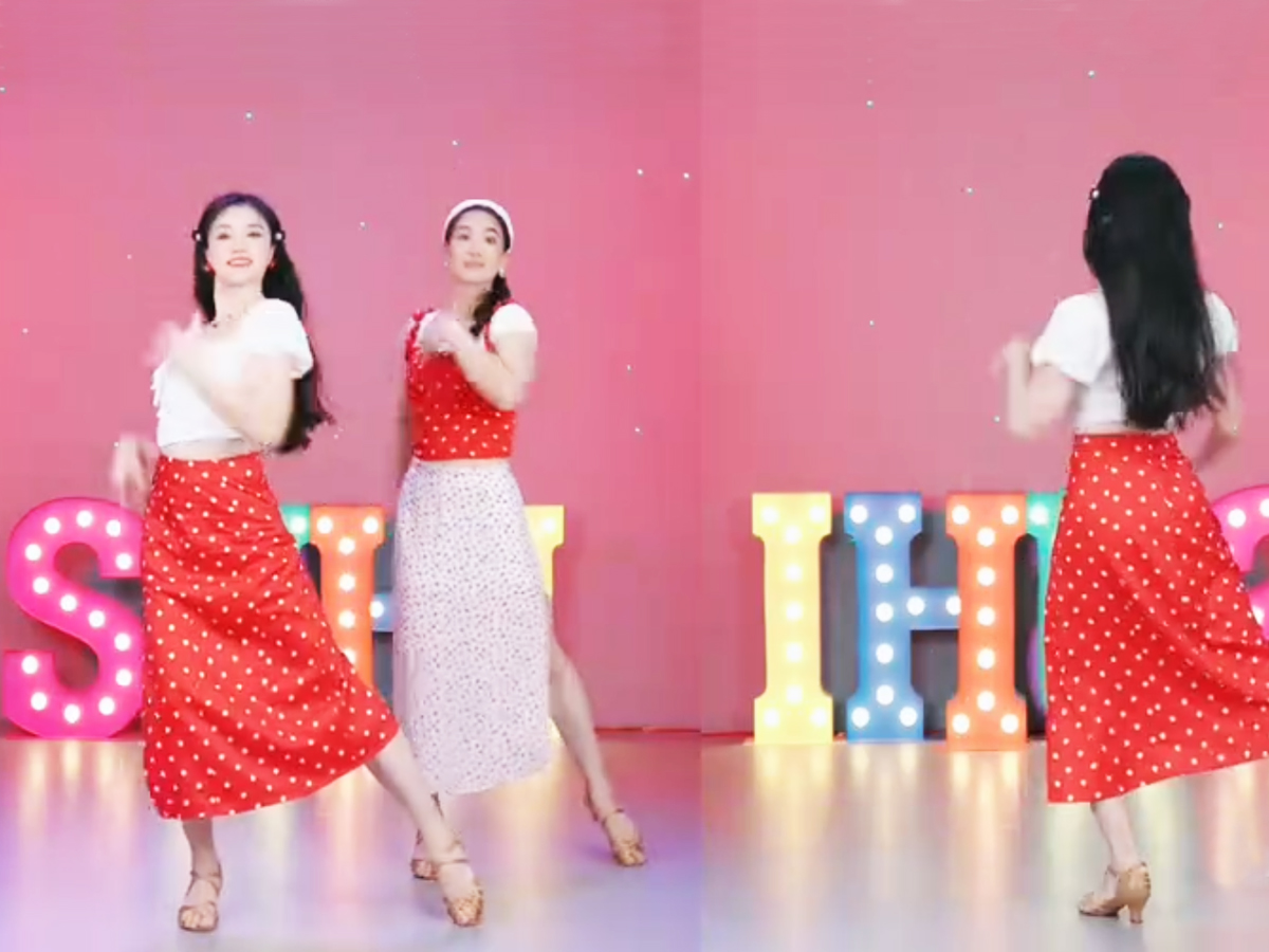 ��(f��)��������L(f��ng)�赸�����١�