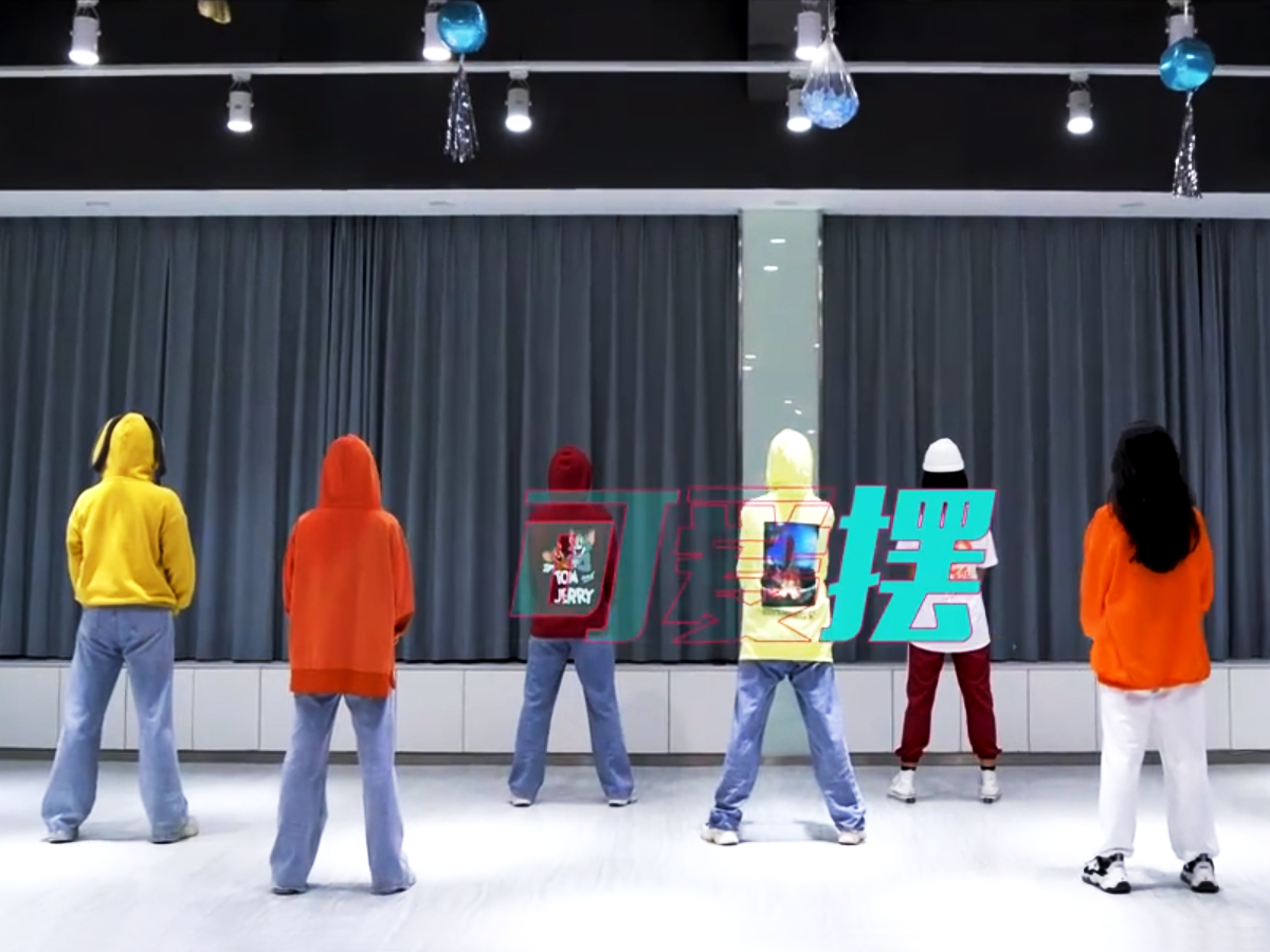 ����؂��赸���ɐ۔[��