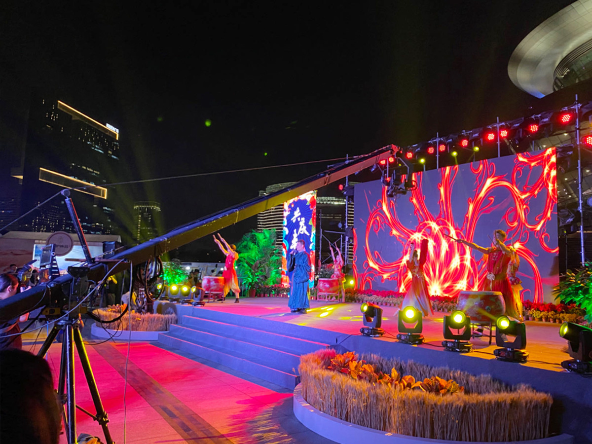 ����_�������]��������