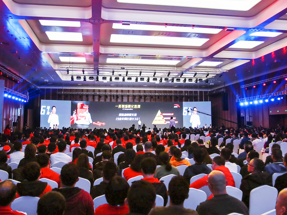 ��˾�I(l��ng)��(d��o)������o