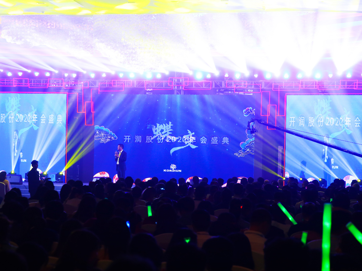 ����I(l��ng)��(d��o)���o�h(hu��n)��(ji��)