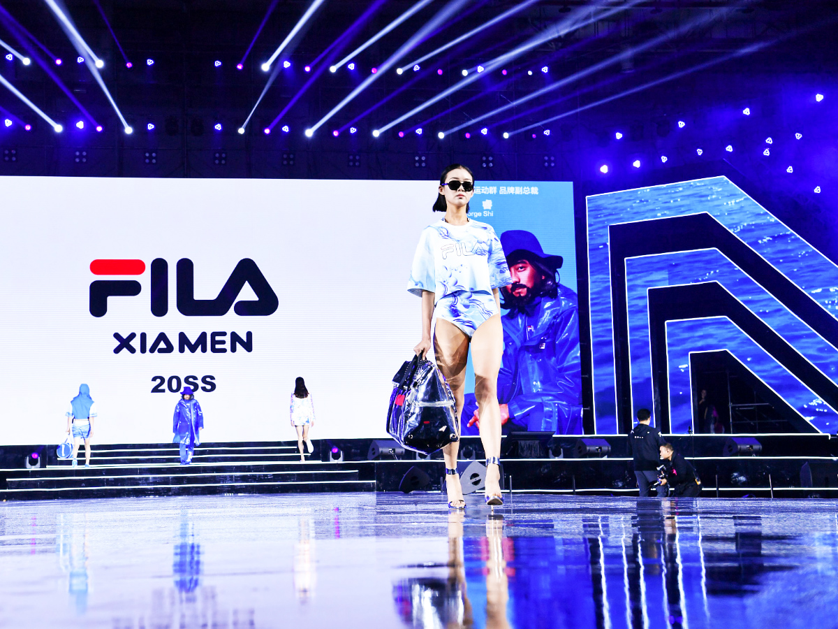 ���S��յ����(hu��)�r(sh��)�b�����