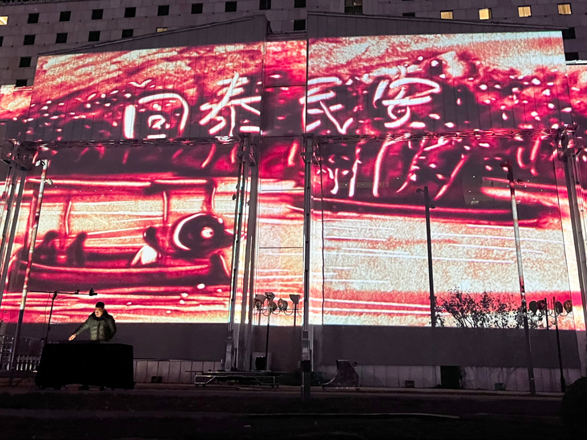 ɳ������