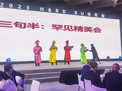 ��˾��������Ѻ��_�~