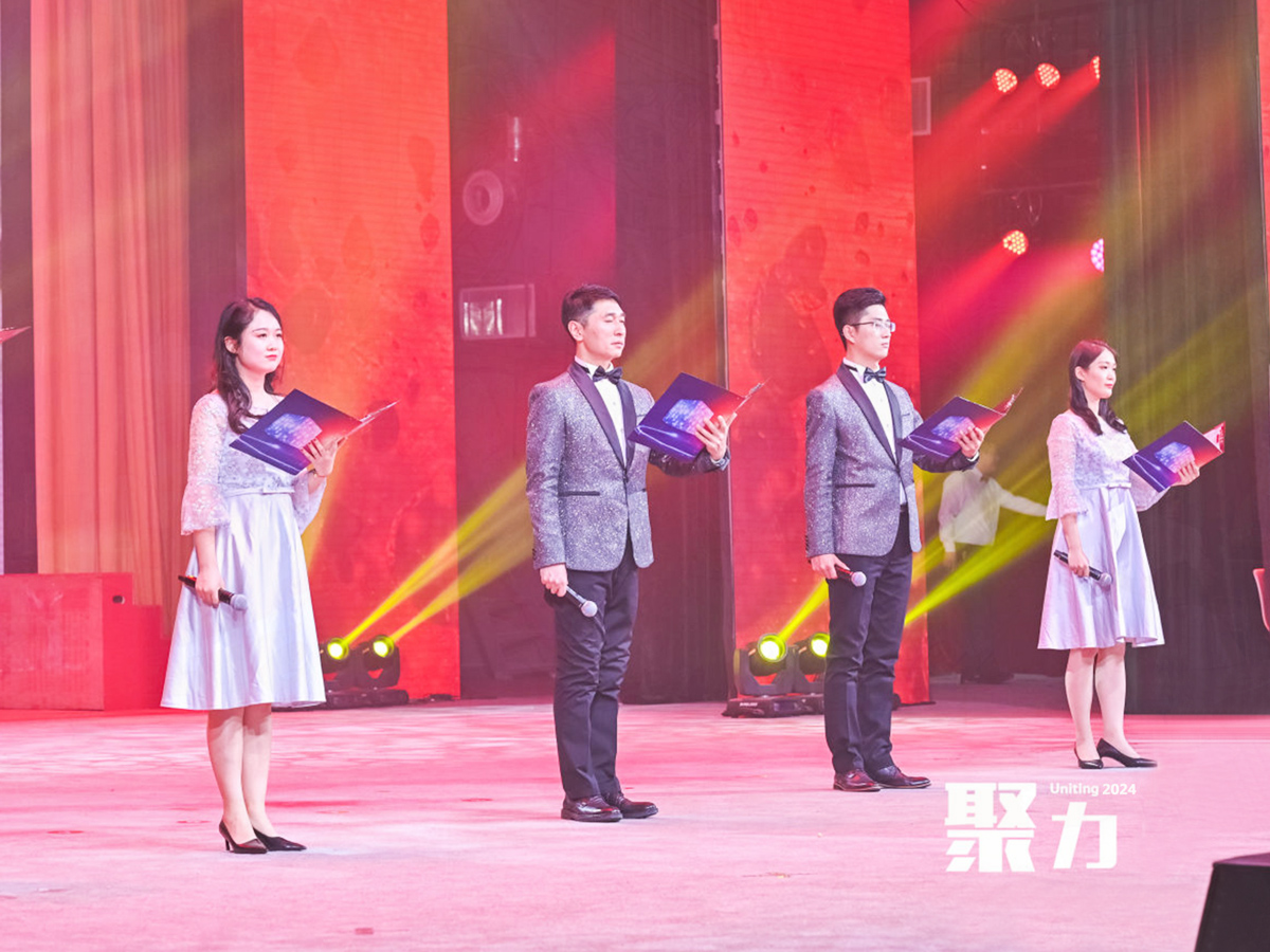 Ԫ�����(hu��)��ˇ���ݹ�(ji��)Ŀ