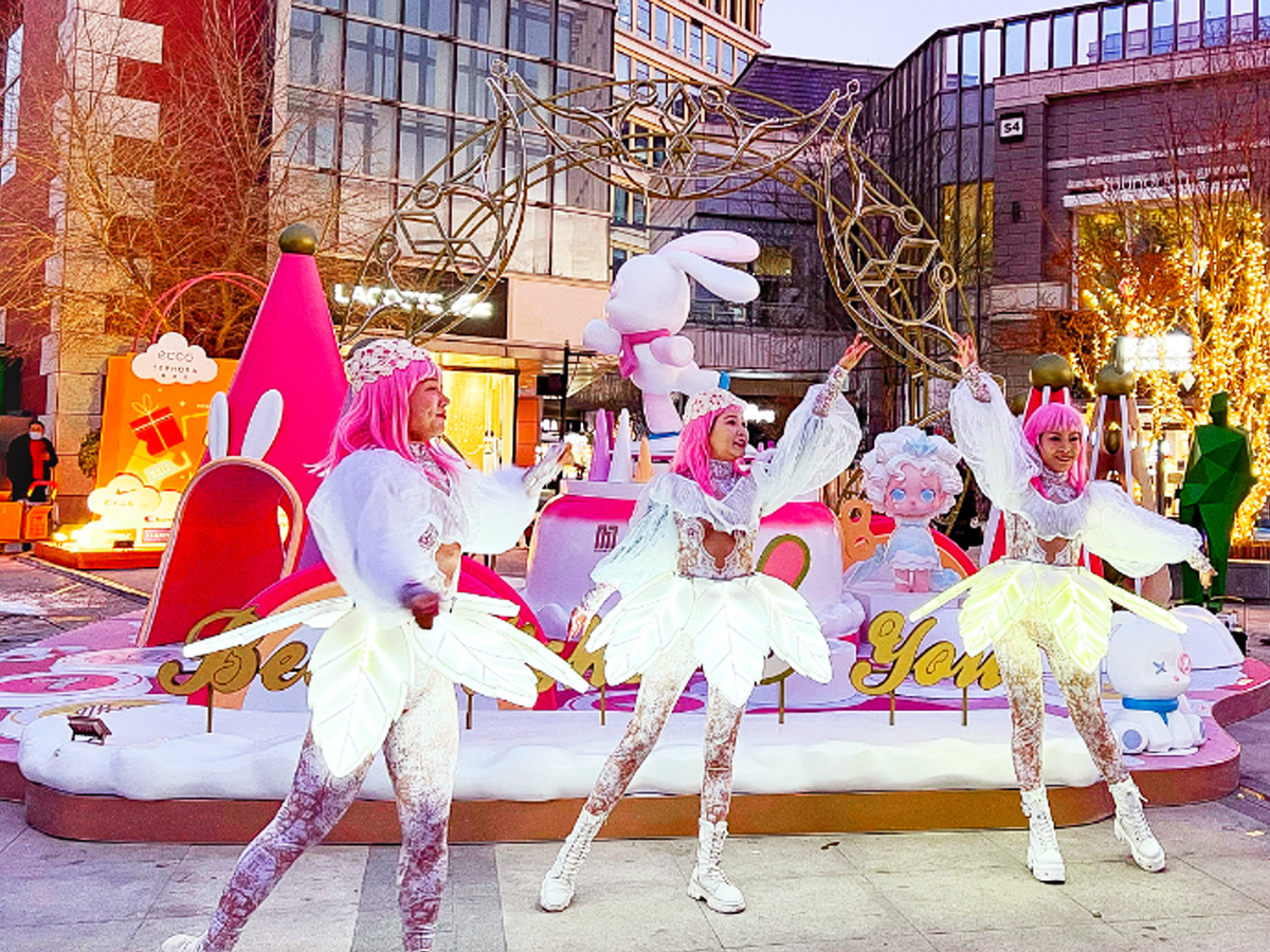 ӭ�����Έ@���(d��ng)