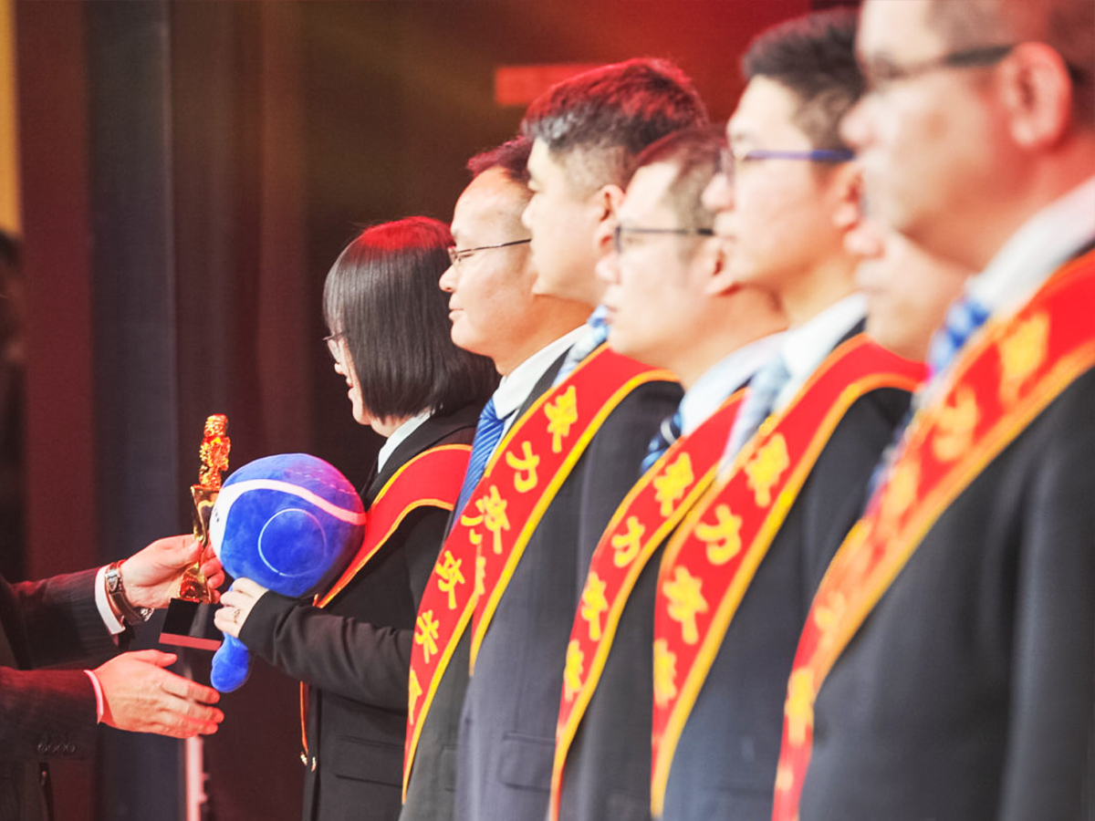 Ԫ����˾��(y��u)��T�����û��(d��ng)