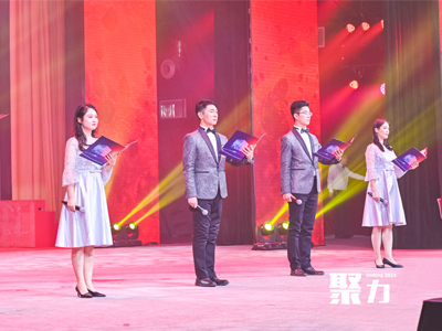 ��˾�cԪ��ӭ�����ӷ���