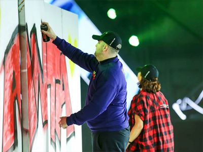 ��������Α�����Щ