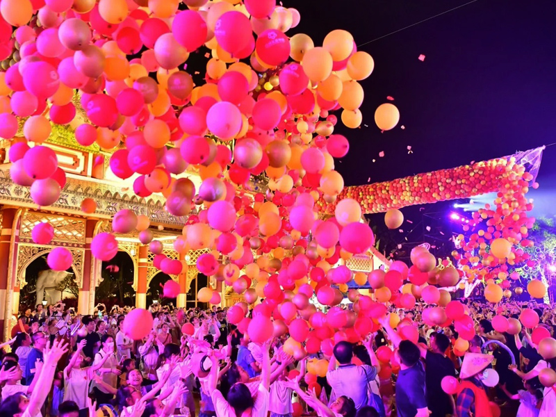 Ԫ�����(d��ng)�F(xi��n)��(ch��ng)