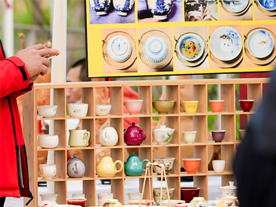 Ԫ�������Ļ���Ӳ߄���(n��i)�ݼ�����