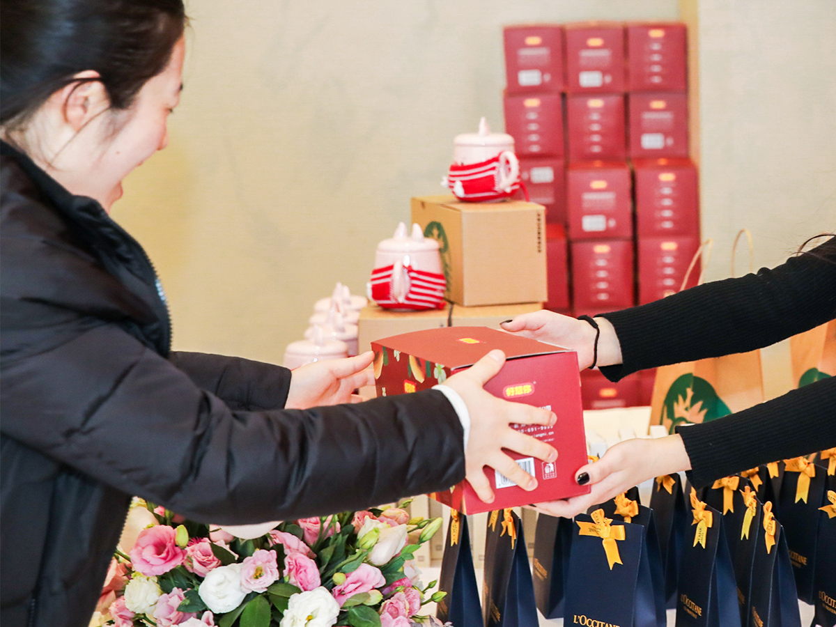 �x������YƷҪע����Щ����-1